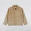 Carhartt WIP Double Front Jacket Nomad