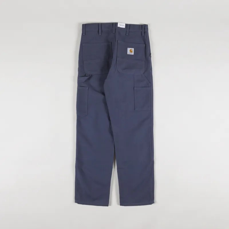 Carhartt on sale barnes pant