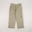 Dickies Double Knee Work Pant Khaki