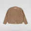 Service Works Deep Freeze Liner Brown