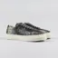 Stepney Workers Club Dellow Shoes Boucle Nebula Light