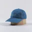 Carhartt WIP Delray Cap Amalfi Aqua Green