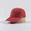 Carhartt WIP Delray Cap Phoenix Dahlia