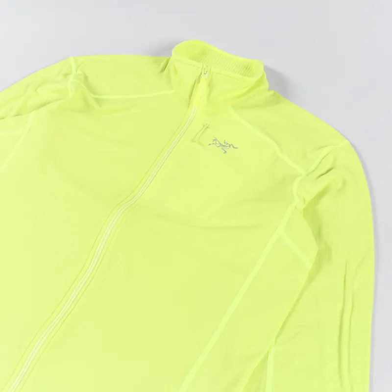 Arc'teryx Delta Jacket Sprint-3