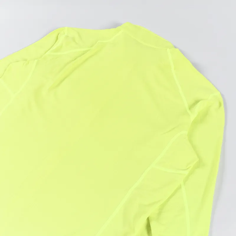 Arc'teryx Delta Jacket Sprint-7