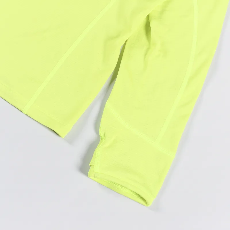 Arc'teryx Delta Jacket Sprint-8