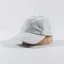 Polar Skate Co. Denim Cap Pale Taupe