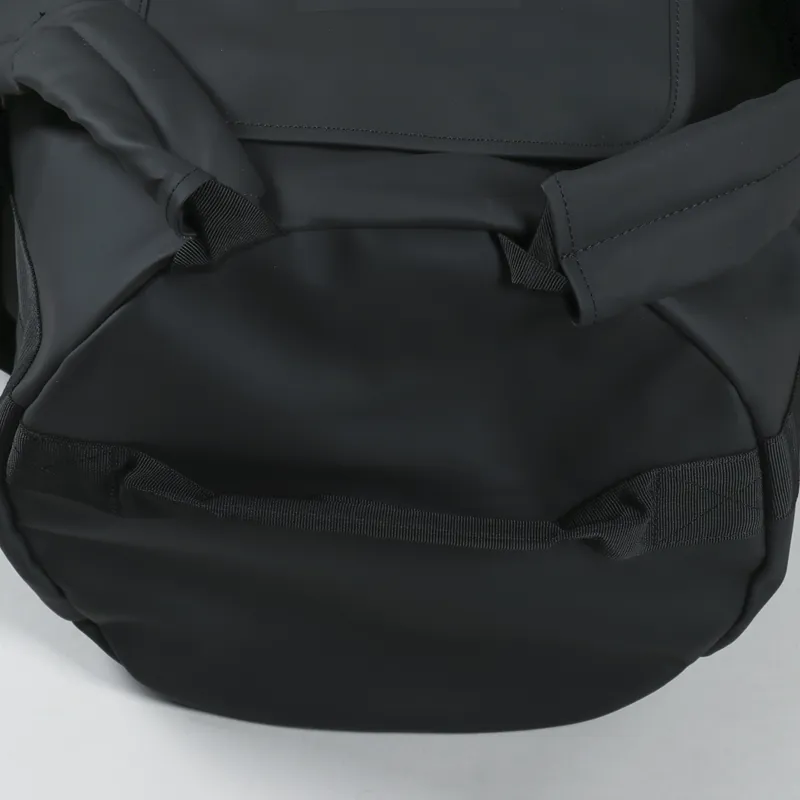 Rains Duffel Bag Black-5