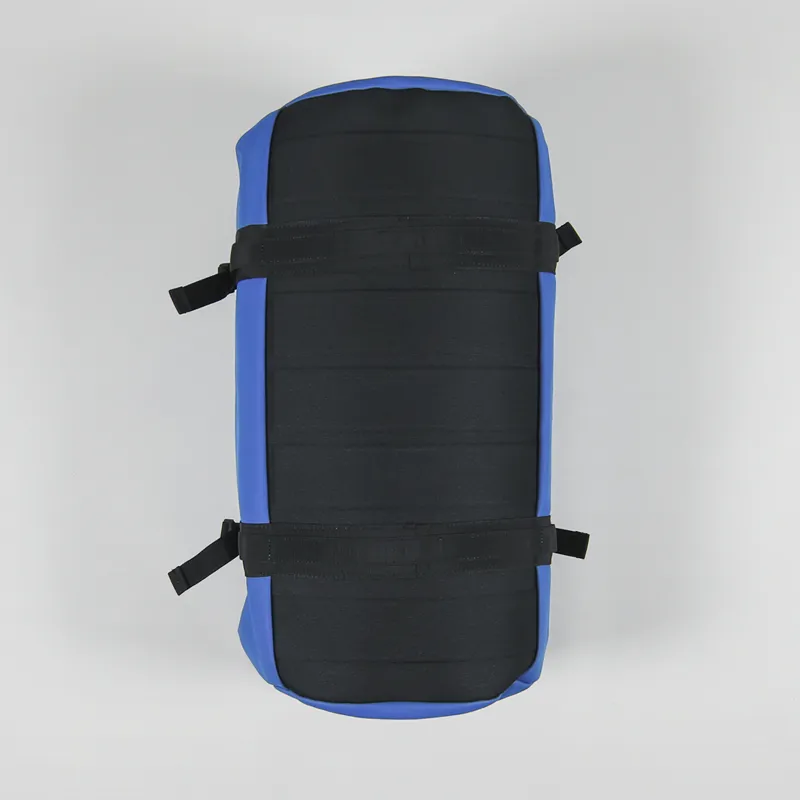 Rains Duffel Bag Small Waves-3