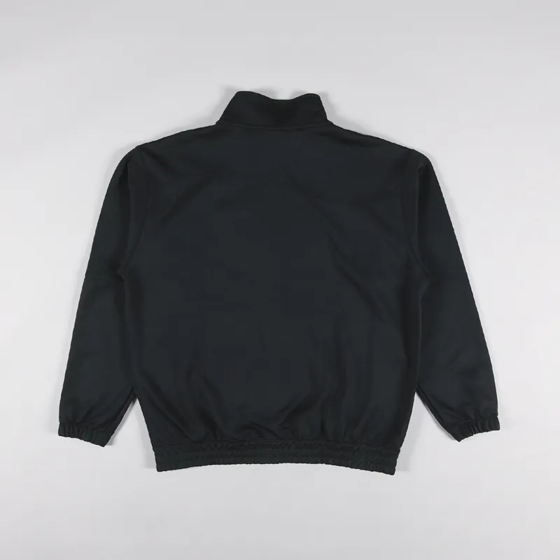 Adidas x Dime Skate Track Top Black-2