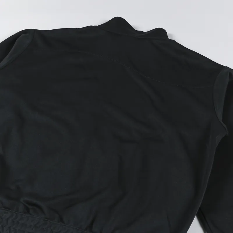 Adidas x Dime Skate Track Top Black-5