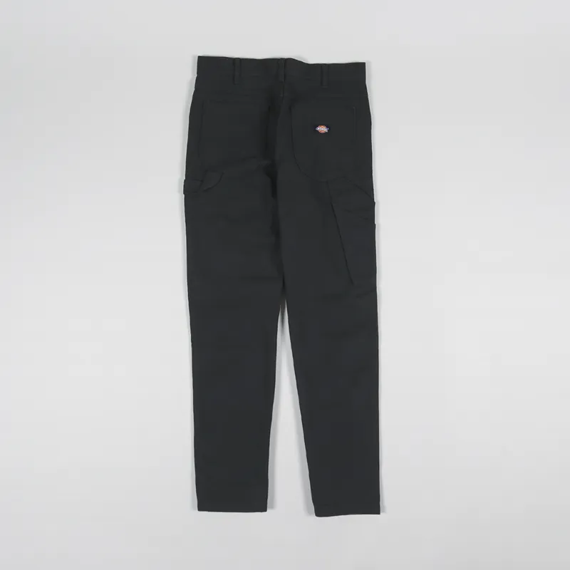 Dickies Tech Utility Leggings Black