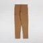 Dickies Duck Canvas Carpenter Pant Brown Duck