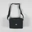 Dickies Duck Canvas Lunchbox Black