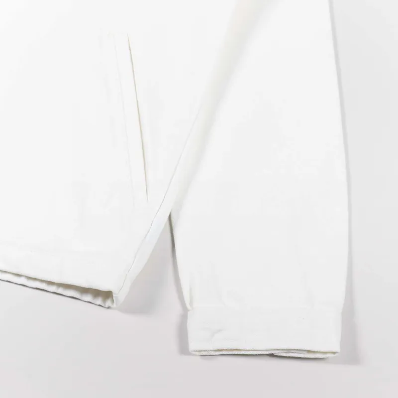 Dickies Duck Canvas Jacket SW Cloud-8