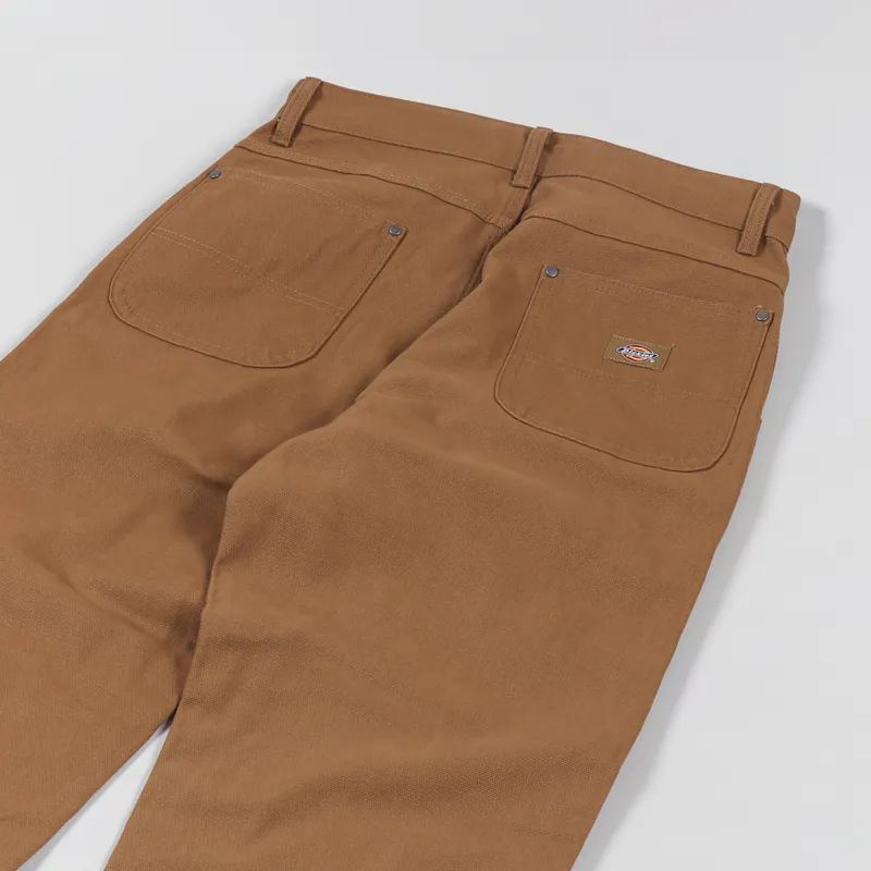 パンツ Palace CORDURA DUCK CANVAS JEAN Palace CORDURA DUCK CANVAS JEAN