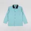 Dickies Duck Canvas Unlined Chore Coat SW Porcelain
