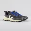 Veja Womens Dekkan Alveomesh Shoes Grafite Pierre