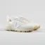 Veja Womens Dekkan Alveomesh Shoes Gravel Ice