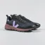 Veja Womens Dekkan Alveomesh Shoes Nautico Lavande
