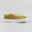 Stepney Workers Club Dellow Shoes Grand Cord Honey
