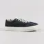 Stepney Workers Club Dellow Shoes Grand Cord Smoke
