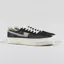 Stepney Workers Club Dellow S-Strike Ripstop Shoes Black Putty