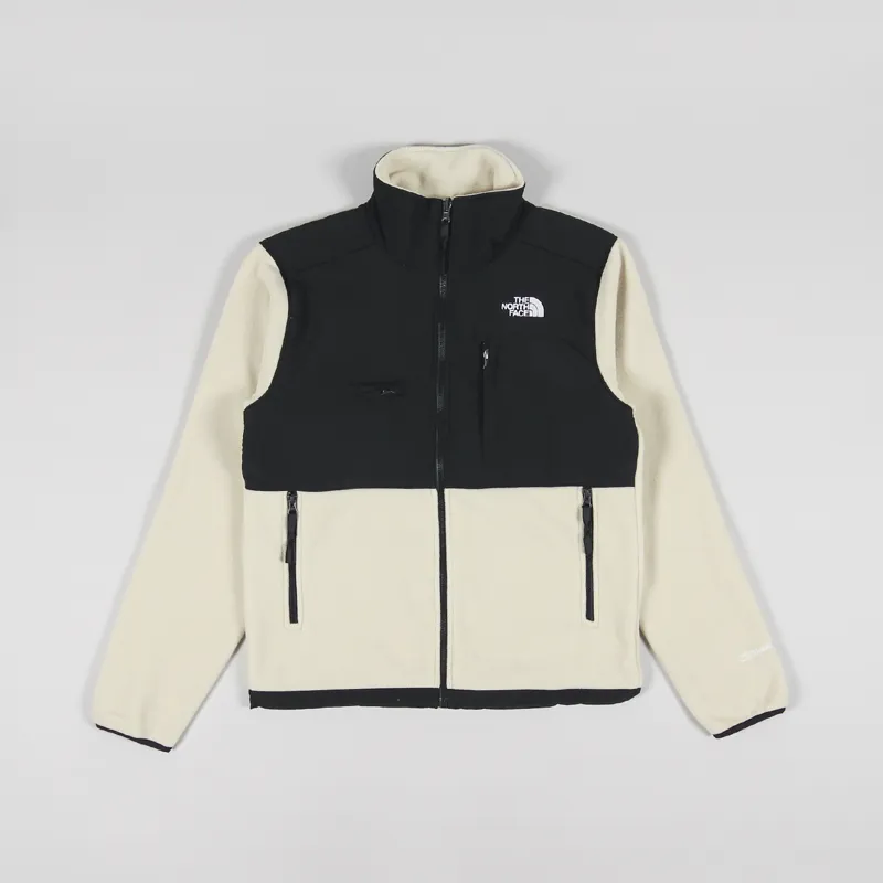 The North Face Denali Jacket Gravel