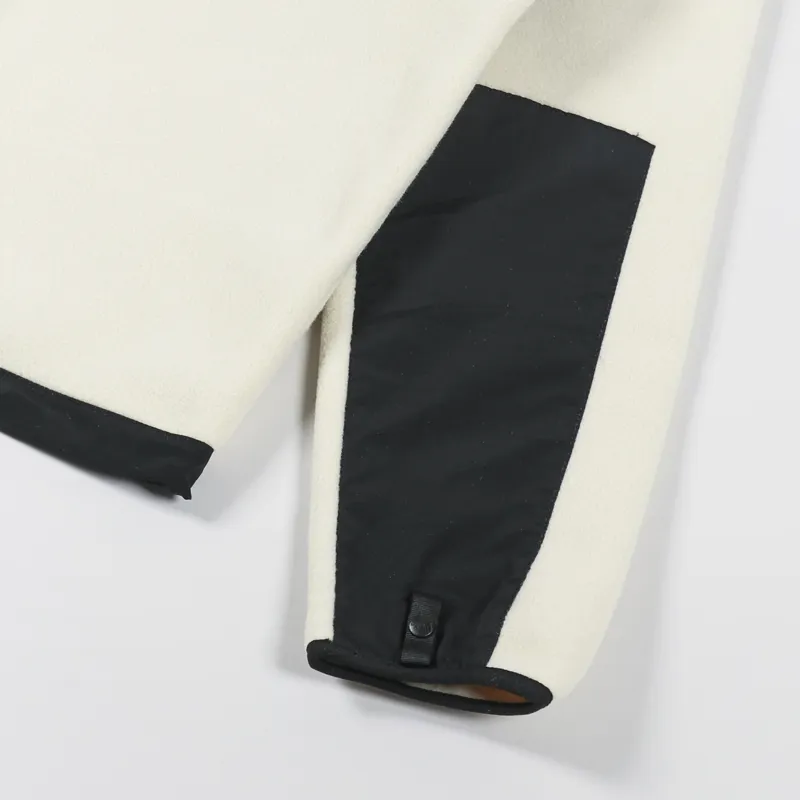 The North Face Denali Jacket Gravel-6