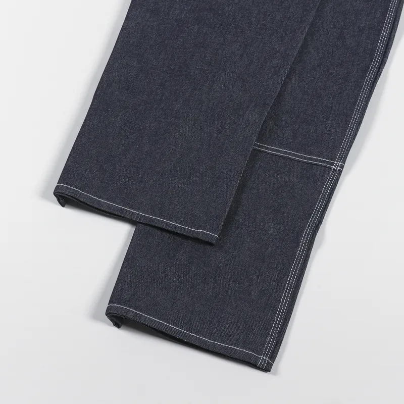 Dickies Denim 100 Pant Raw-3