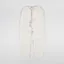 Gramicci Denim G-Pants Natural