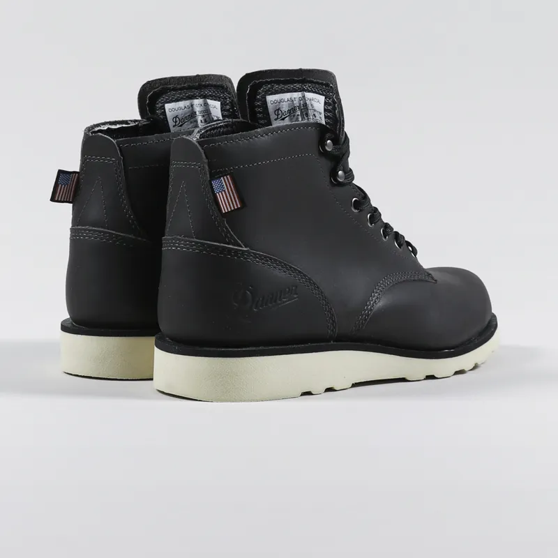 Danner GORE-TEX 27〜28cm Danner_Mountain600IDGTX_grande