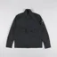 Belstaff Draker Jacket Black
