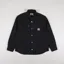 Carhartt WIP Derby Shirt Jac Black