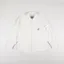 Carhartt WIP Derby Shirt Jac Natural Rinsed