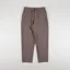 Garment Project Dressed Pant Earth