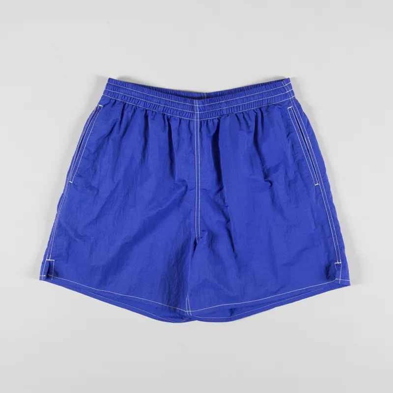 Gramicci Drift Swim Short Splash Blue