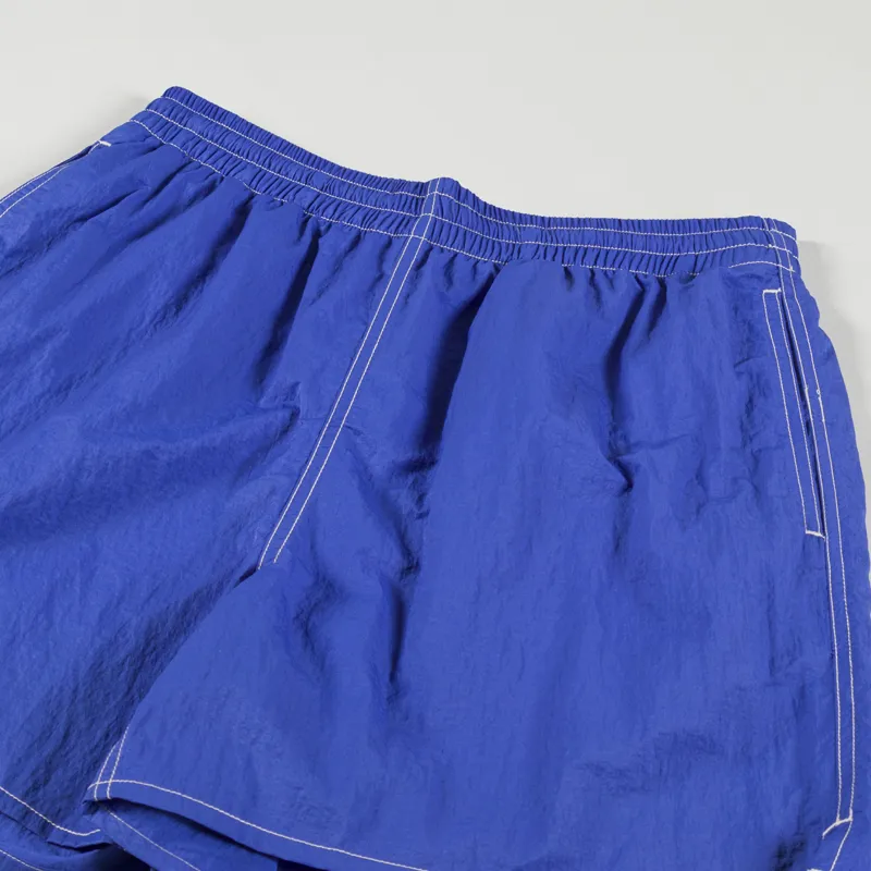 Gramicci Drift Swim Short Splash Blue-2