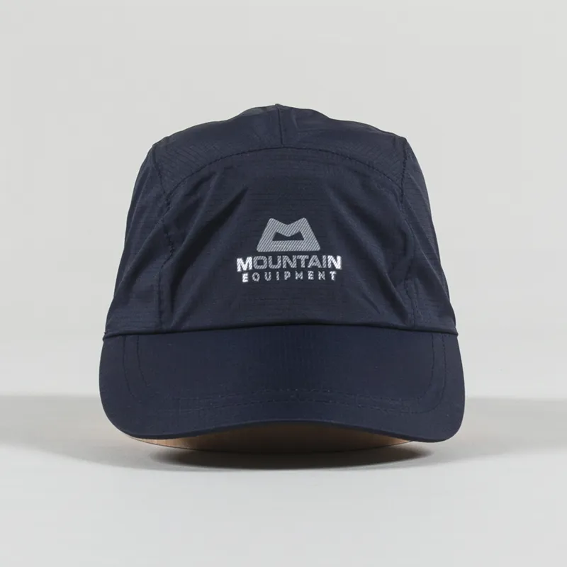 Mountain Equipment Drilite Cap Cosmos-1