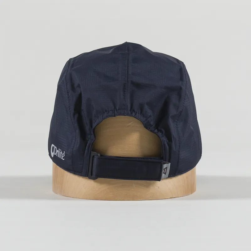 Mountain Equipment Drilite Cap Cosmos-3