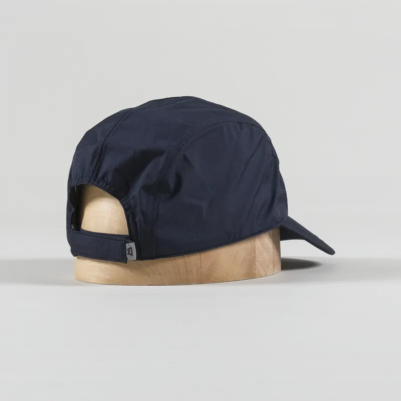 Mountain Equipment Drilite Cap Cosmos-2