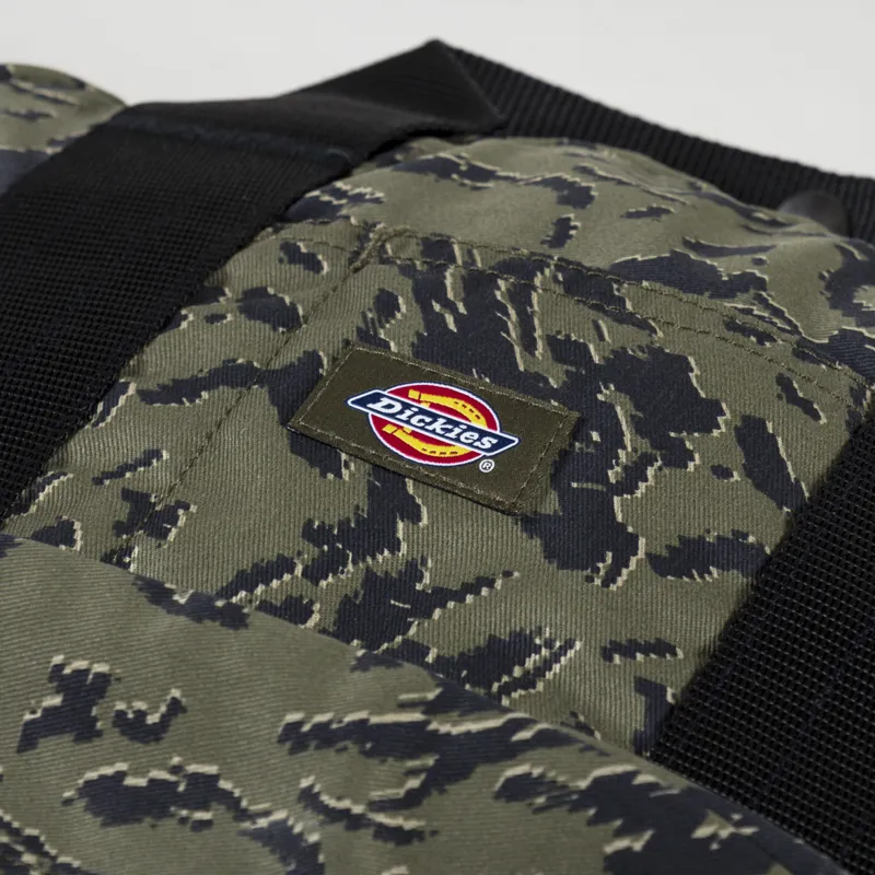 Dickies Drewsey Backpack Digi Camo-8
