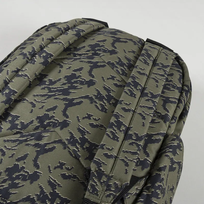 Dickies Drewsey Backpack Digi Camo-6