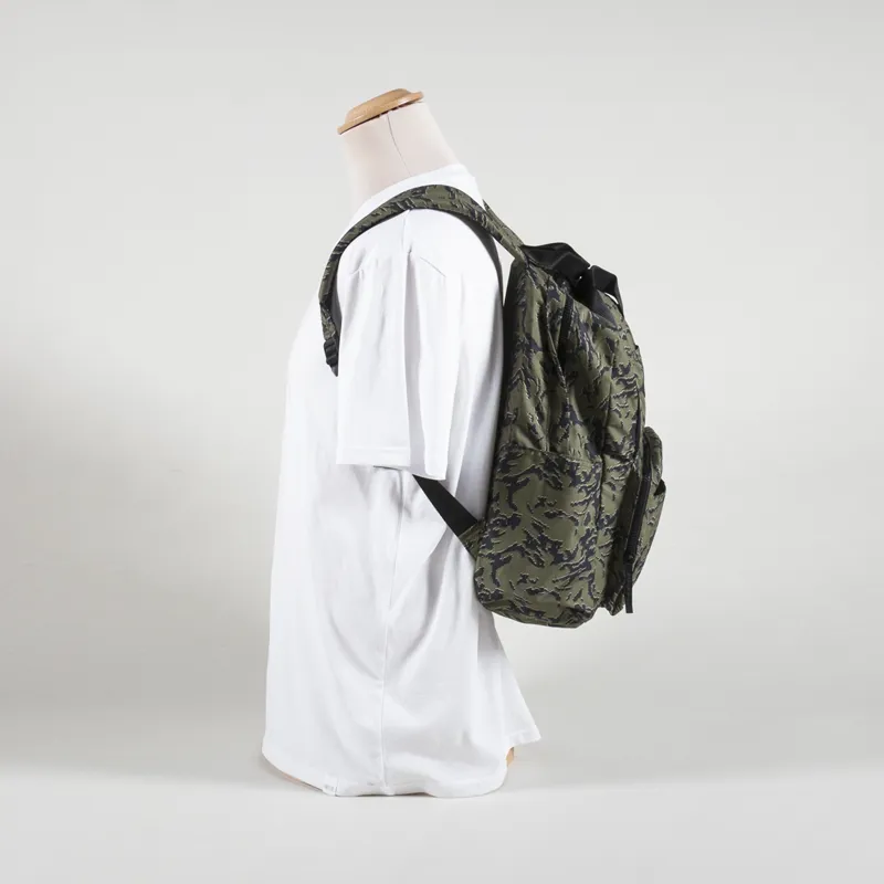 Dickies Drewsey Backpack Digi Camo-2