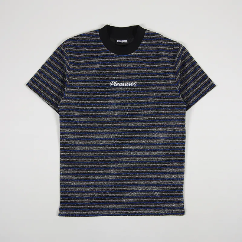 Pleasures clothing uk hotsell