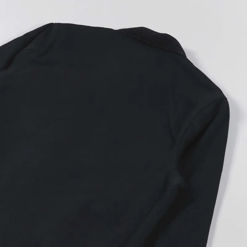 Carhartt Detroit ブラック M Carhartt WIP Detroit Jacket | Apparel » Buy online now!
