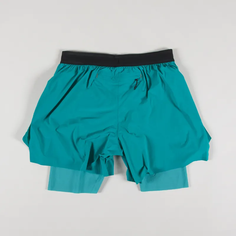 Men's Shorts – SOAR Running