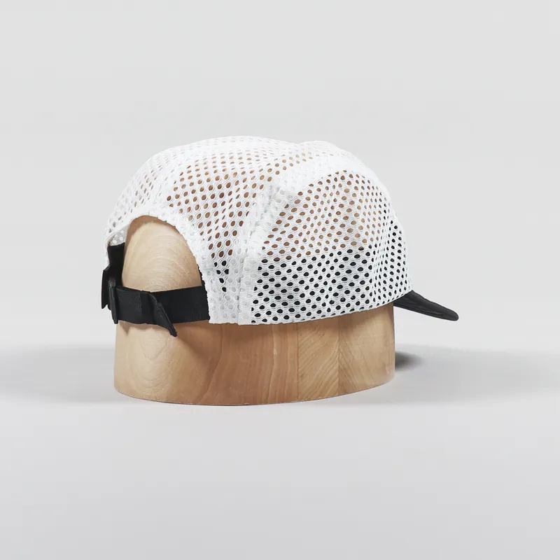 Patagonia mesh running hat shop