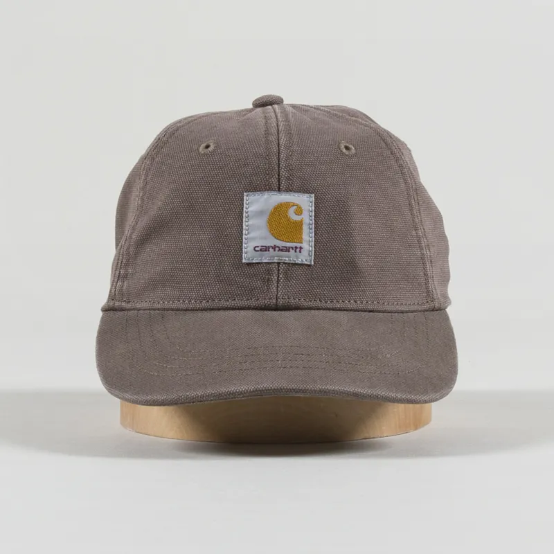 Carhartt WIP Dunes Cap Barista-1