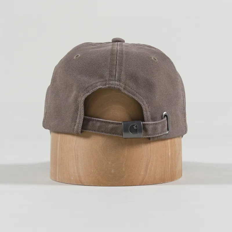 Carhartt WIP Dunes Cap Barista-3